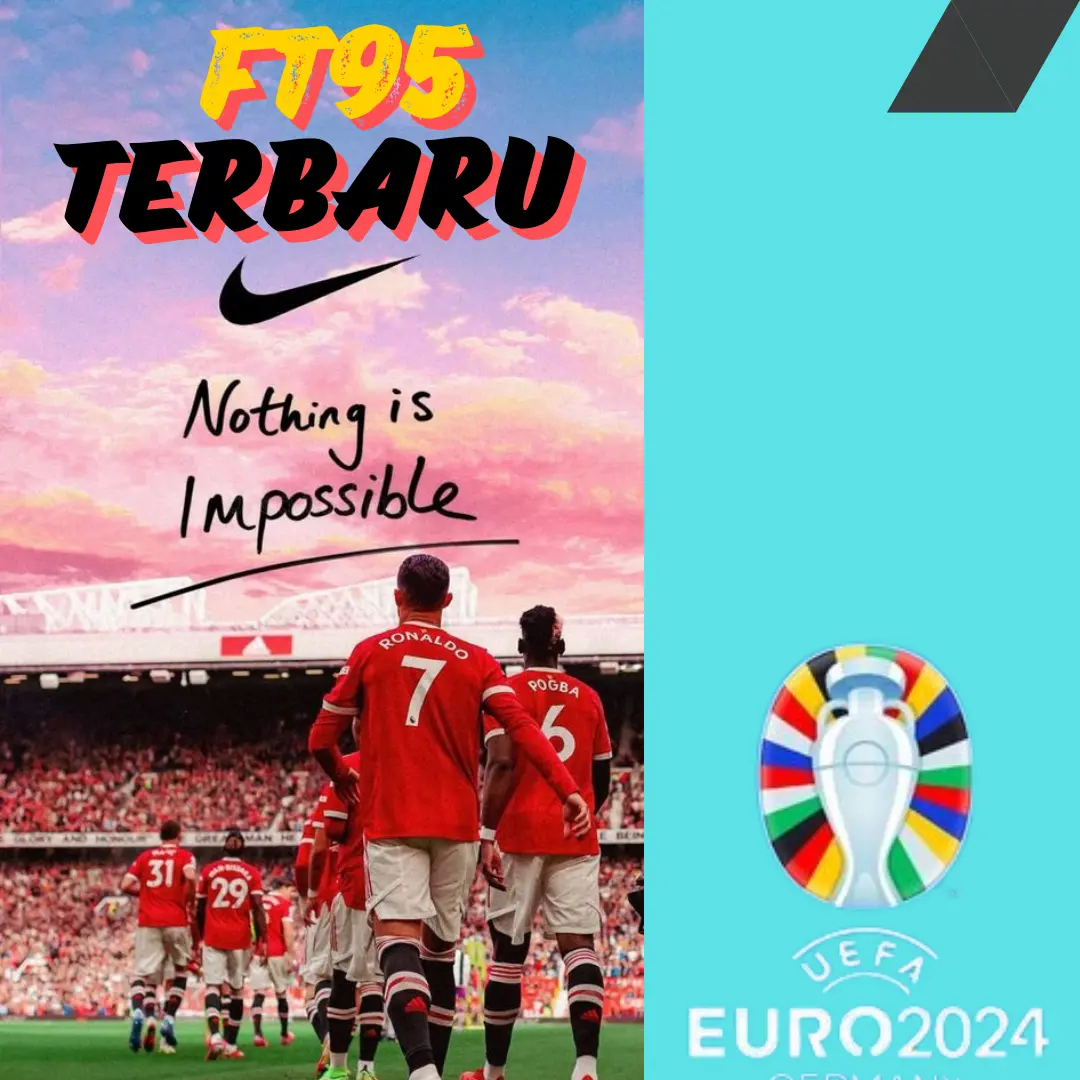 FT95 >> Situs Judi Bola, Daftar Sekarang Dan Menangkan Taruhan Judi Bola Terpercaya di 2024